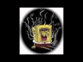 Miniature de la vidéo de la chanson Smoking Pot