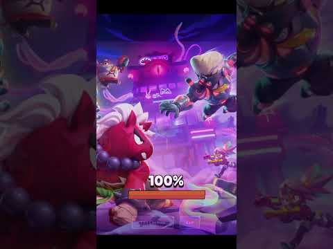 POV: You can do every trick
