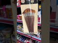 Painting Brushes  #grocery #Stationery #shoppingmall #stores #mall