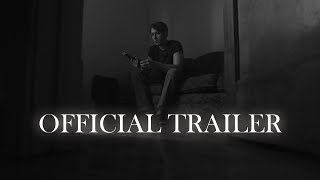 Acquainted With the Night - Official Trailer