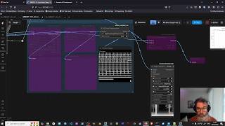 Ditching WAN for LTX — IC LoRA, Clip Blending & What I Learned