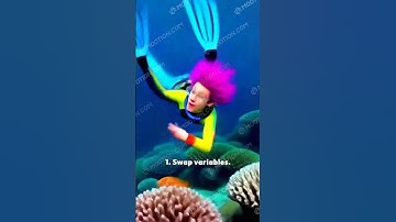 5 Python Tricks for Efficient Coding