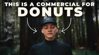 How I Shot A Commercial With ZERO Budget: Start-To-Finish Breakdown!