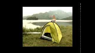 Camp Super Easy And Meeting