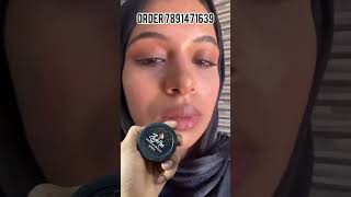 Zahira face cream whitening cream pigmentation cream #shortvideo