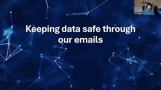 Are You Compliant Secure Mail Requirements for Adult Social Care