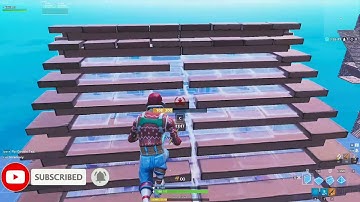 So, I Joined Parallel!