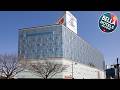 Daiwa Roynet Hotel Okayama-Ekimae | Okayama, Japan | Hotel Review 🛏️