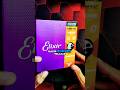 Senar Gitar akustik Elixir budget pelajar #senargitar #gitar #gitarakustik #elixir