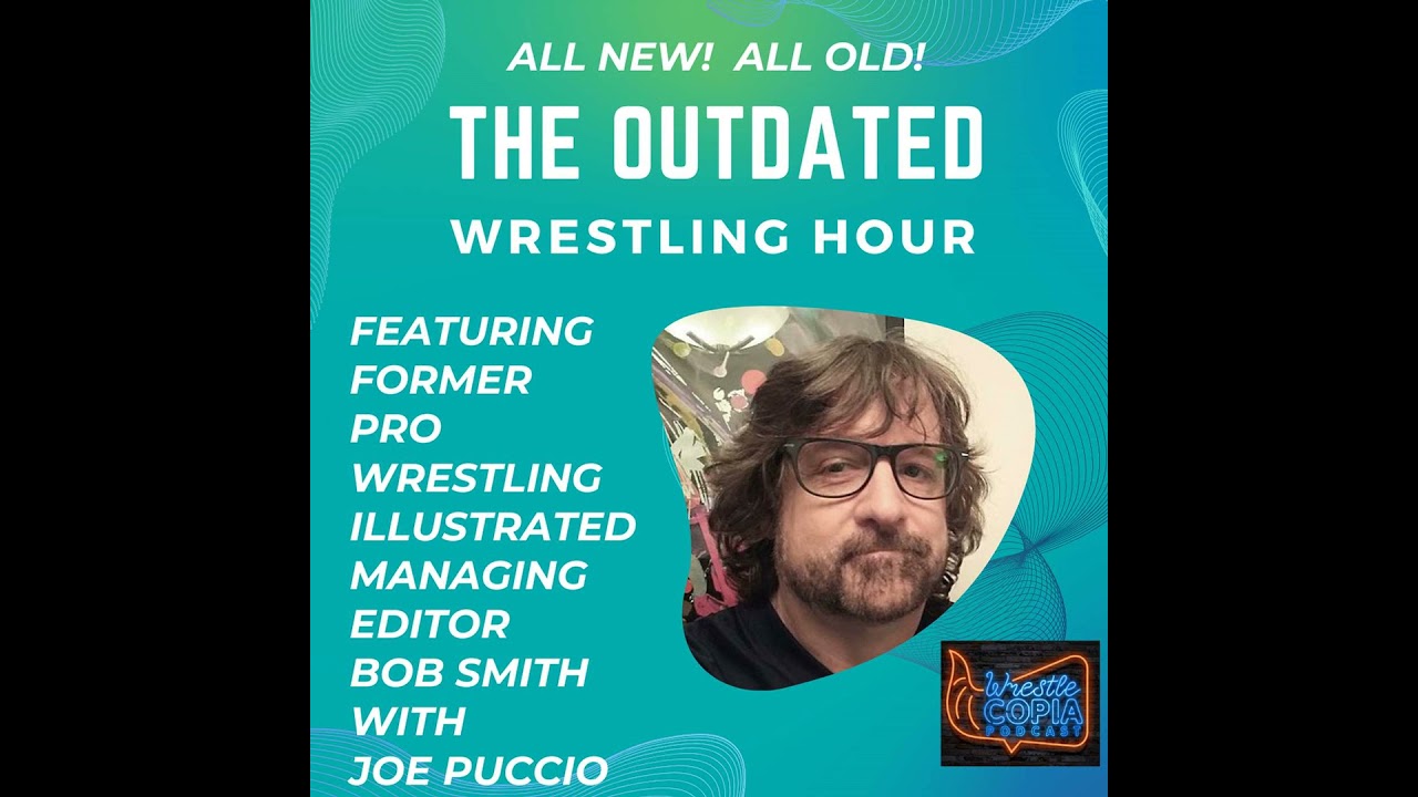 Scottish Stars & A Glimpse At Hidden History - With Ian Douglass!