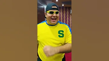 بسم الله في كل شيء 