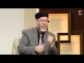 موضوعات سورة العلق محمد صافي المستغانمي علم مقارنات السور في رحاب سورة