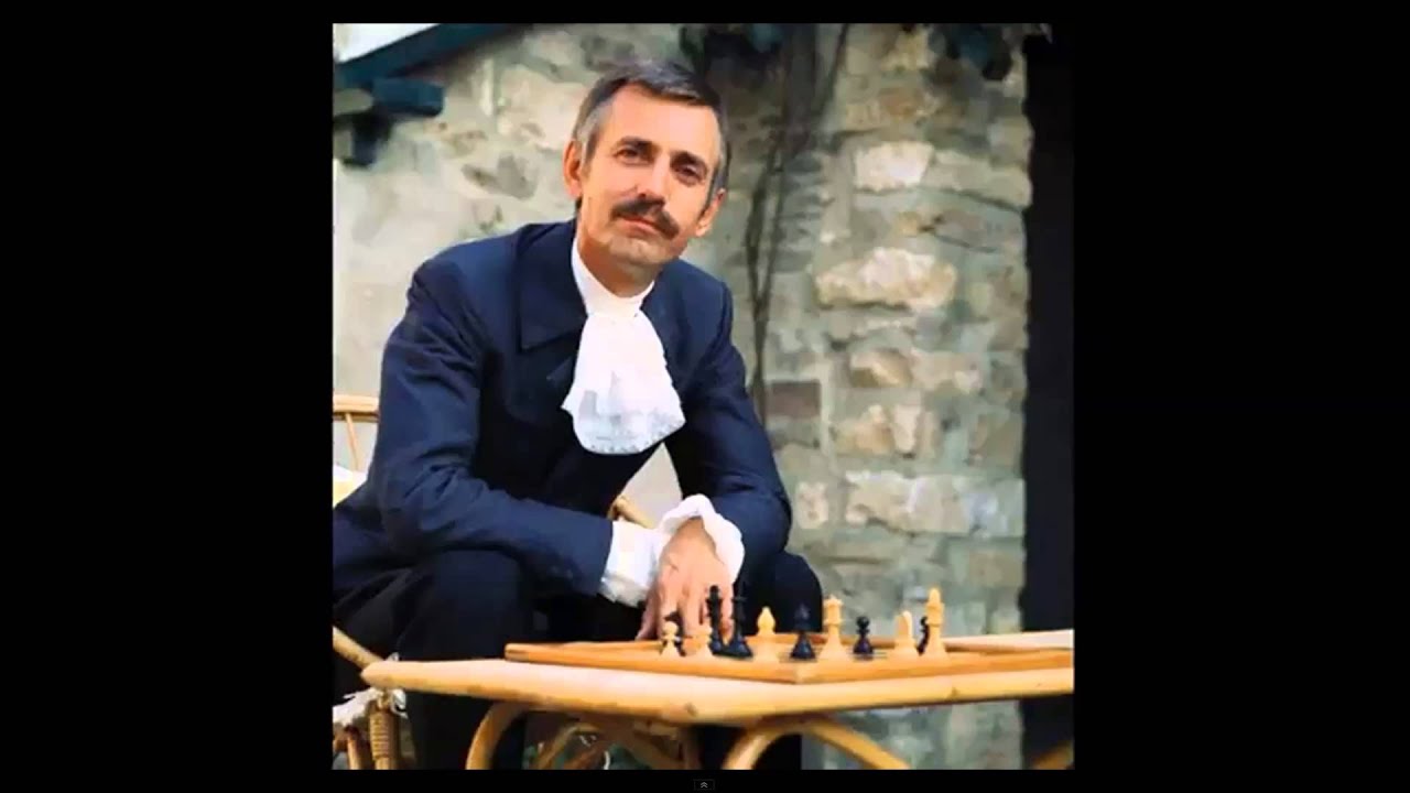 ポール・モーリア・グランド・オーケストラ　レット・イット・ビー　ヘイ・ジュード Paul Mauriat – Hey Jude ヘイ・ジュード - YouTube