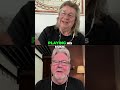Capture de la vidéo The Iconic Sound Of Abba : Janne Schaffer On The Swedish Pop Music That Captivated The World