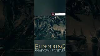 MY INVOCATION DOES THE JOB #eldenringdlc #eldenring #eldenringgameplay #shadowoftheerdtree #elden Wealth