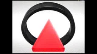 Download lagu ANTV Djarum Black Smoothness 23 54