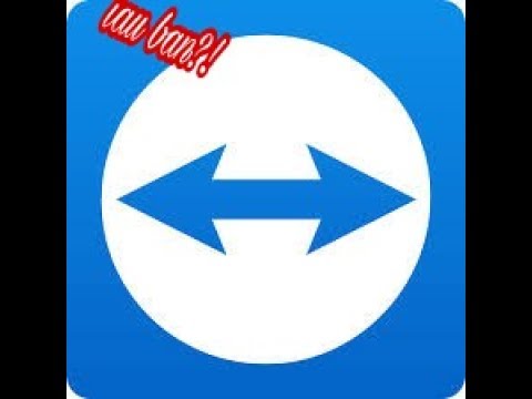 SA:MP #12 | Am luat ban?!Test TW?!? | white.bugged.ro upload image