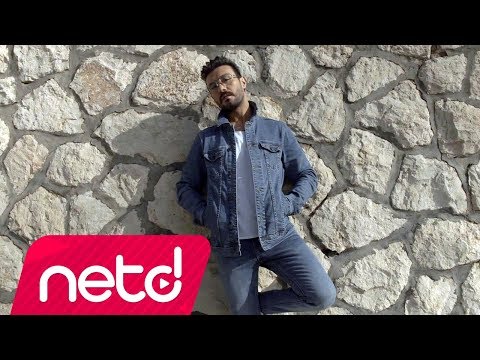 Doğan Umut - İki Sokak