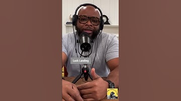 Getting Your Foot in the Door: How CCNA, Network+ & Security+ Certifications Can Help You !!! #cisco