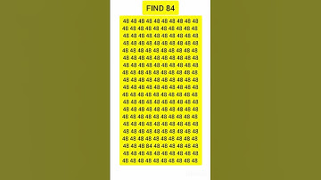 #reading #maths #iqtest #mathgame#mathpuzzle #iq #puzzle #memes#mathematics #maththesolution