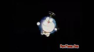 Doraemon(1979)season 1 episode 1