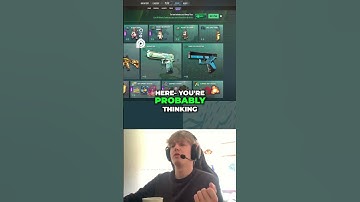 CS2 Armory Pass Tips: Best Way to Get Skins & Profit Fast!