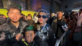 LOS PICUS ¿HARÍAN UNA COLABORACIÓN CON LARA CAMPOS EXPONENTE DE LA MÚSICA INFANTIL COMO ELLOS?