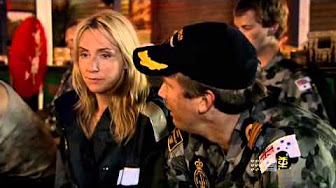 Sea Patrol Season 4 Episode 2 Torrent