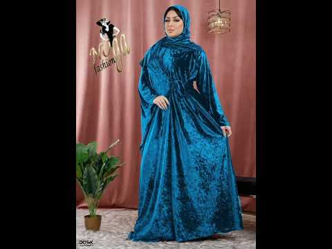 تشكيله من الاسدال القطيفه رؤيا عبير مرجان