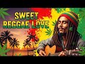 Top Reggae Love Songs 2026 ❤️ Sweet Caribbean Romance – Chill Island Reggae Mix