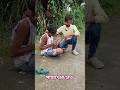 Bengla comedy video #comedy #faltucomedy #comedyshow #funny #faltuboys