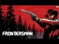Red Dead Redemption (PC) | #14 | All Side Missions | Hardcore 100% Playthrough