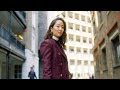 The FW18 Workwear Trend Report with Shini Park  | NET-A-PORTER