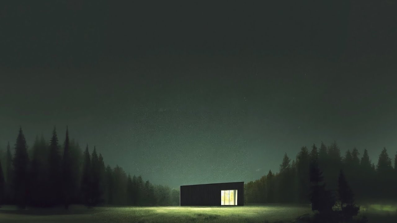 SAM PIKET - Time to meet you again