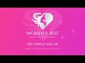 Women S Best Workout Music Mix Episode 2