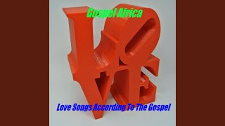 Uthando LukaBaba