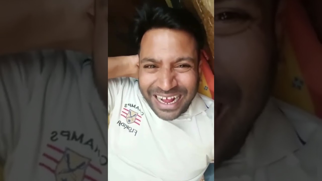 Puneet Superstar Crying But Laughing Meme 😂|| Puneet Superstar||#shorts #shortindia