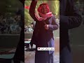 بروفة من بروفات راشد الماجد وهو مروق ويلعب مع الايقاع راشد الماجد اغاني Music 