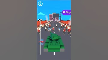 SUPER THIEF AUTO LEVEL 162 🤩 #shorts #android #ios #gaming #gameplay #superthiefauto