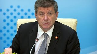 Coronavirus: Nearly half of world’s workers risk losing their livelihoods over COVID-19 lockdowns