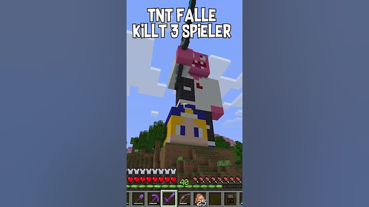 Meine TNT FALLE an 3 Youtubern 💥 Youtuber Insel 3 #shorts #youtuberinsel3