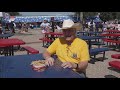 Longtime State Fair of Texas French fry stand once got approval from culinary royalty