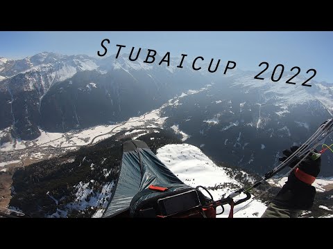 STUBAICUP 2022 |