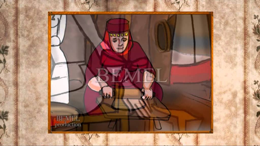 Հարսանեկան ավանդույթներ՝ պատրաստություն