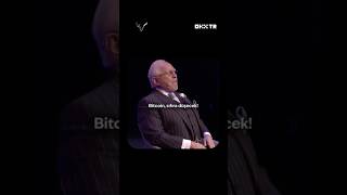 Dan Pena Sizce Haklı Mı?