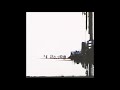 凛として時雨(Ling tosite sigure) - #4 [Full Album]