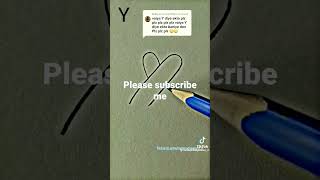 x gamer Bangladesh 🇧🇩 😎