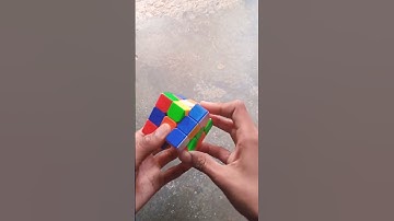 Indian flag on Cube 🇮🇳 please support 🥺🥺#shorts #trending #viral #cube #rubikscube #shortvideo