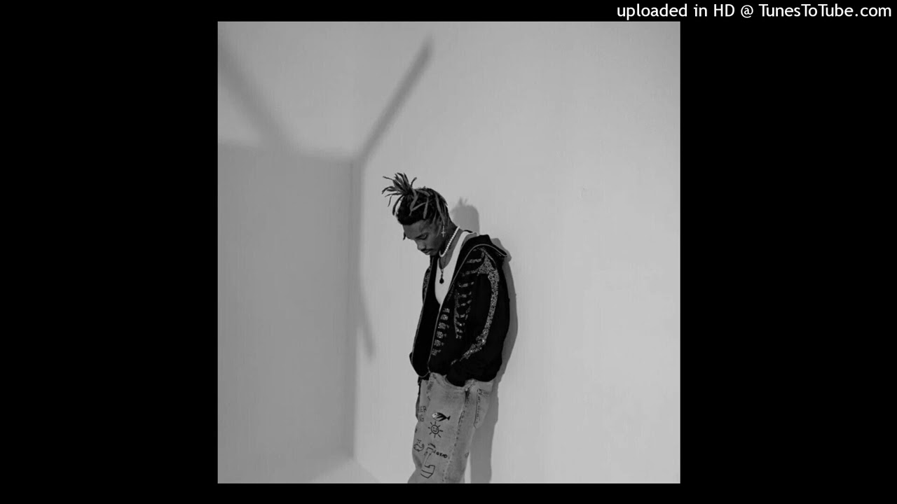 [FREE] Tom The Mail Man Type Beat 2022 - “Life”