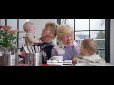 Lebensbegleitendes Lernen